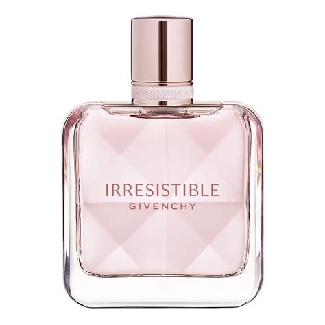 givenchy духи женские irresistible|givenchy perfume reviews.